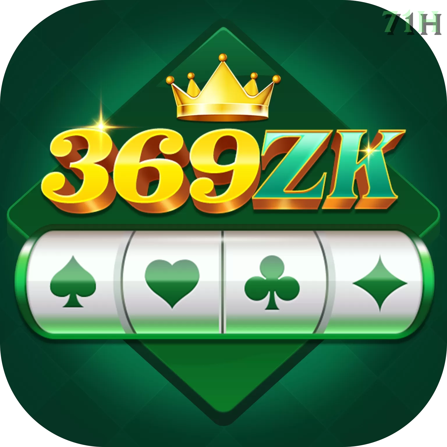 369zk 71h