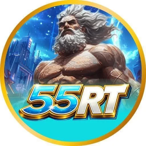 Review Aplikasi 55rt dan 71h: Rangkuman Brand yang Banyak Dicari