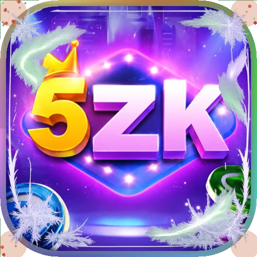 Unduh 5zk APK Gratis untuk Android dan 71h: Rangkuman Brand yang Banyak Dicari