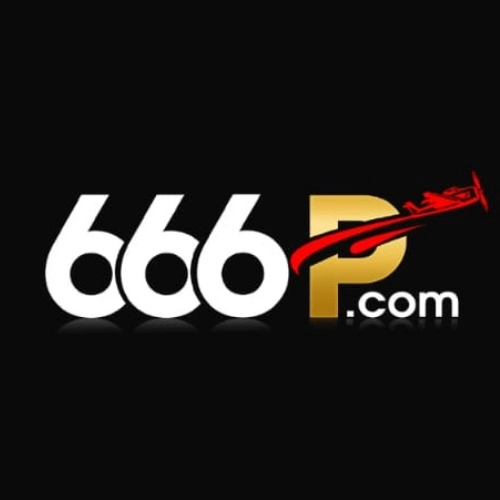 Review Aplikasi 666p dan 71h: Rangkuman Brand yang Banyak Dicari