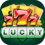 Aplikasi 777lucky Ringan untuk Android dan 71h: Rangkuman Brand yang Banyak Dicari