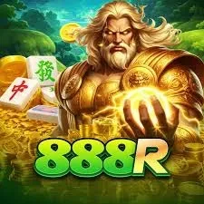 Review Aplikasi 888r dan 71h: Rangkuman Brand yang Banyak Dicari