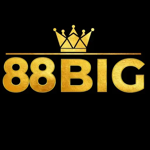 Review Aplikasi 88big dan 71h: Rangkuman Brand yang Banyak Dicari