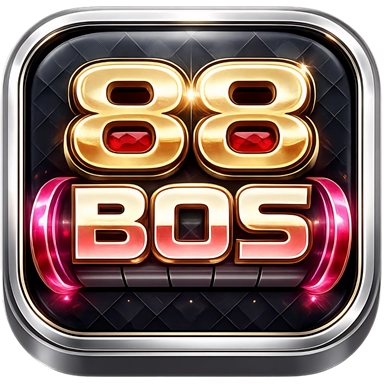 88bos APK: Fitur, Ukuran, dan Link Download dan 71h: Rangkuman Brand yang Banyak Dicari