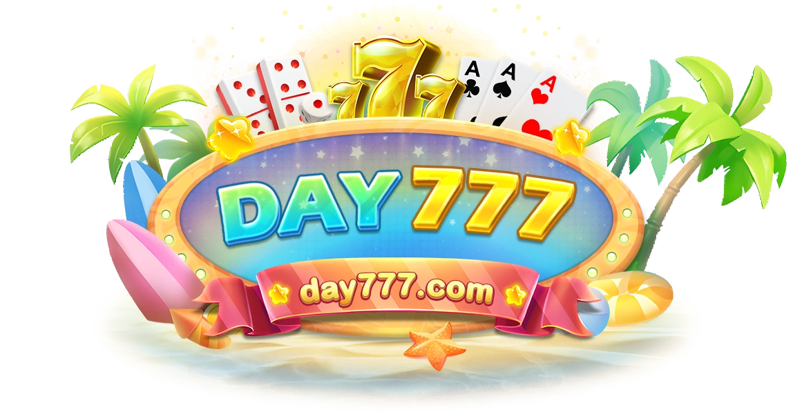 DAY777 Terbaru: Download APK dan Info Lengkap dan 71h: Rangkuman Brand yang Banyak Dicari