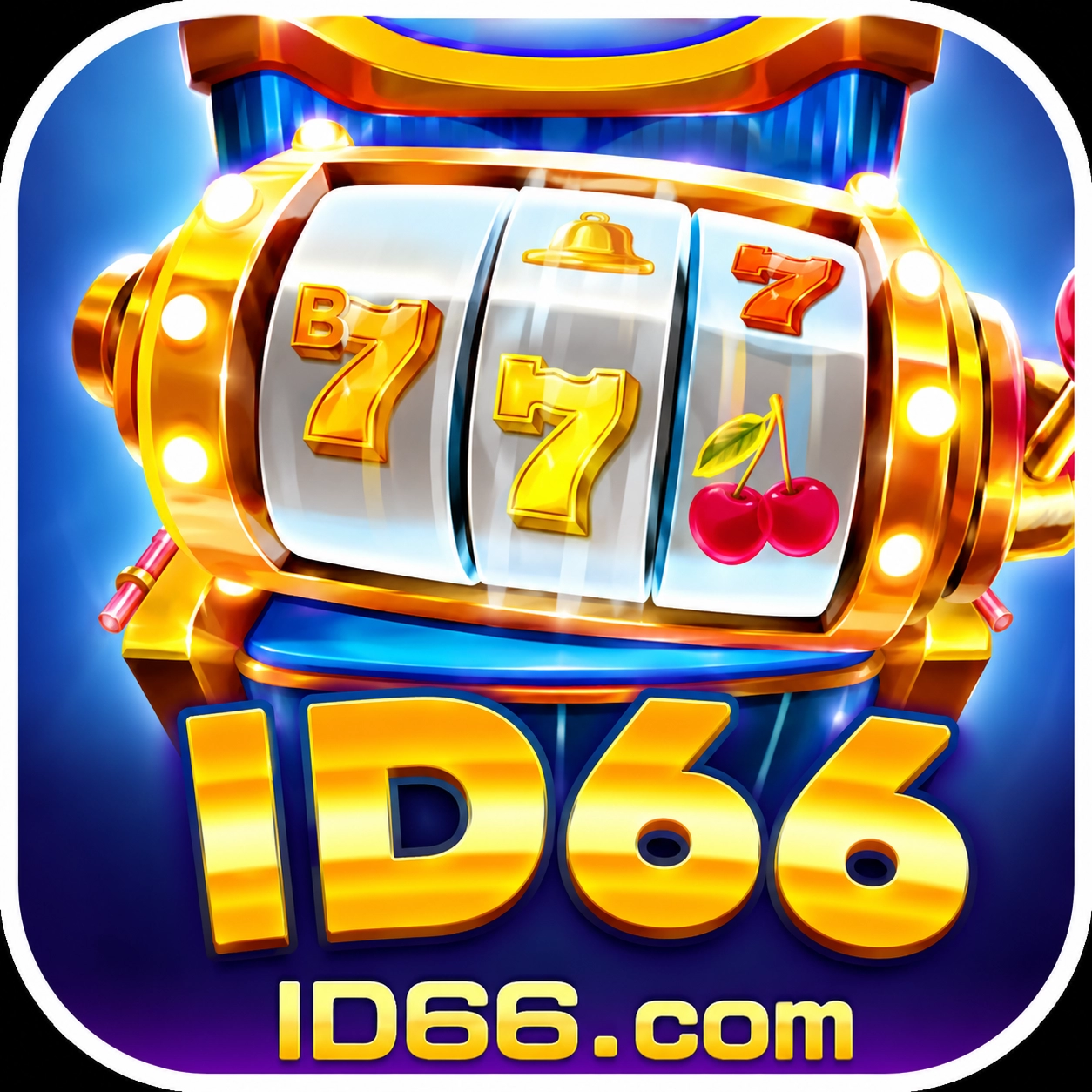 ID66 71h