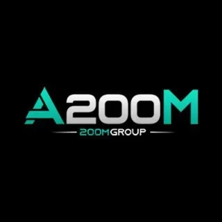 a200m Terbaru: Review Aplikasi dan Link Unduh dan 71h: Rangkuman Brand yang Banyak Dicari