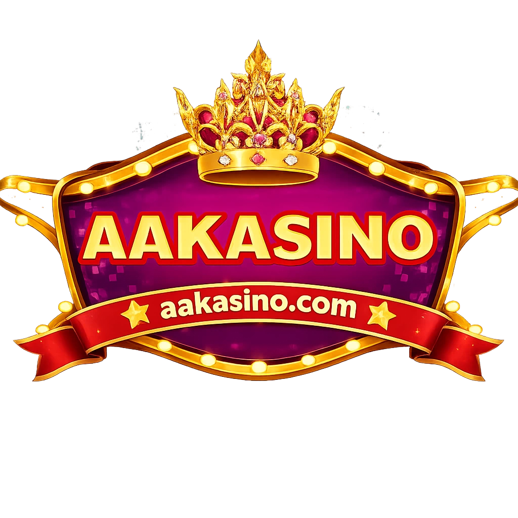 Download aakasino APK untuk Android dan 71h: Rangkuman Brand yang Banyak Dicari