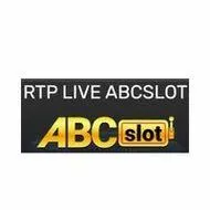Download abcslot APK Terbaru Full Version dan 71h: Rangkuman Brand yang Banyak Dicari