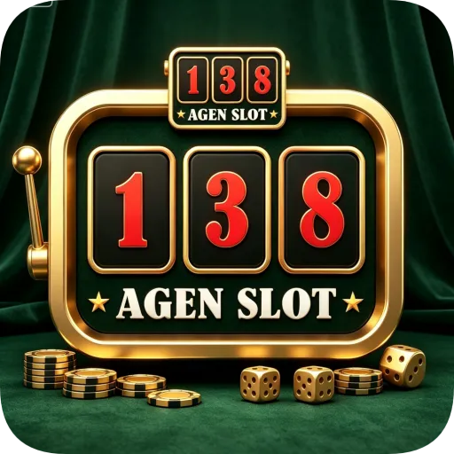 Aplikasi agenslot138 Terbaru untuk Android dan iOS dan 71h: Rangkuman Brand yang Banyak Dicari