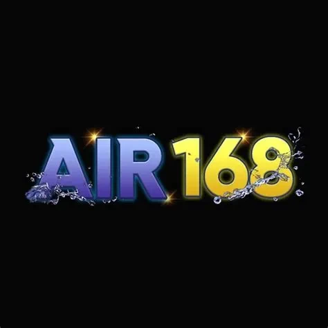 Review Aplikasi air168 dan 71h: Rangkuman Brand yang Banyak Dicari