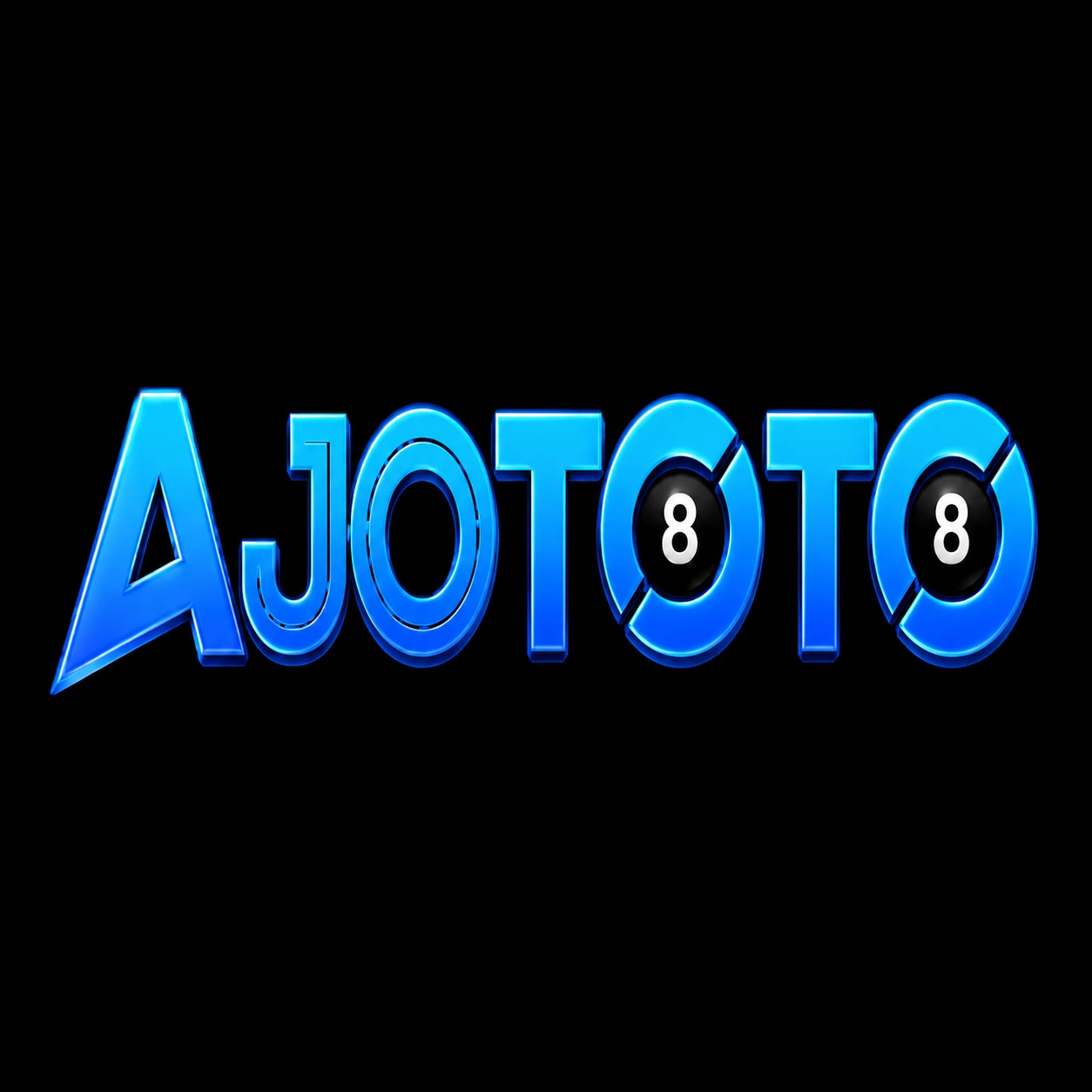 ajototo Versi Terbaru: Apa yang Baru? dan 71h: Rangkuman Brand yang Banyak Dicari