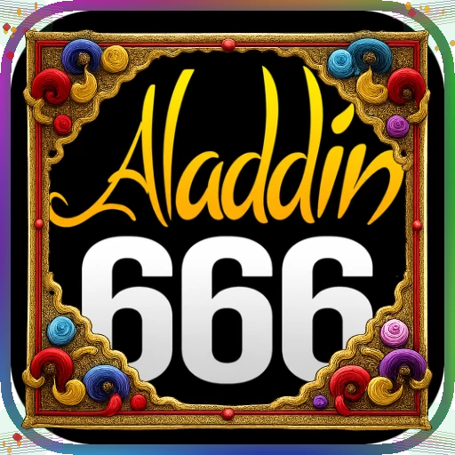 aladdin666 Terbaru: Download APK dan Info Lengkap dan 71h: Rangkuman Brand yang Banyak Dicari