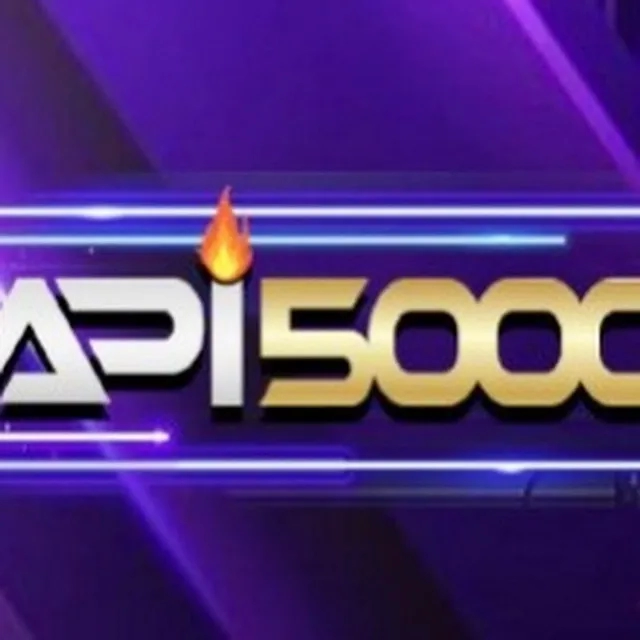 Download api5000 APK Original untuk Android dan 71h: Rangkuman Brand yang Banyak Dicari