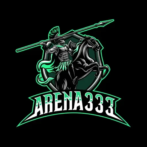 arena333 Terbaru untuk Android: Download APK Gratis dan 71h: Rangkuman Brand yang Banyak Dicari