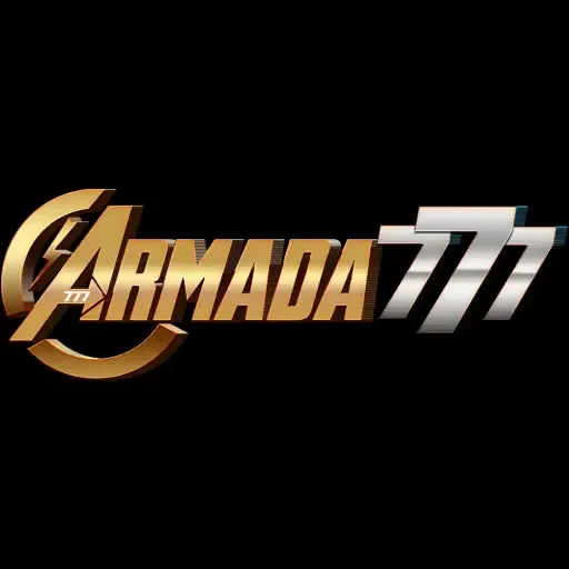 armada777 APK Terbaru 2026 untuk Semua Perangkat dan 71h: Rangkuman Brand yang Banyak Dicari