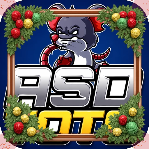 asdtoto Terbaru: Download APK dan Info Lengkap dan 71h: Rangkuman Brand yang Banyak Dicari