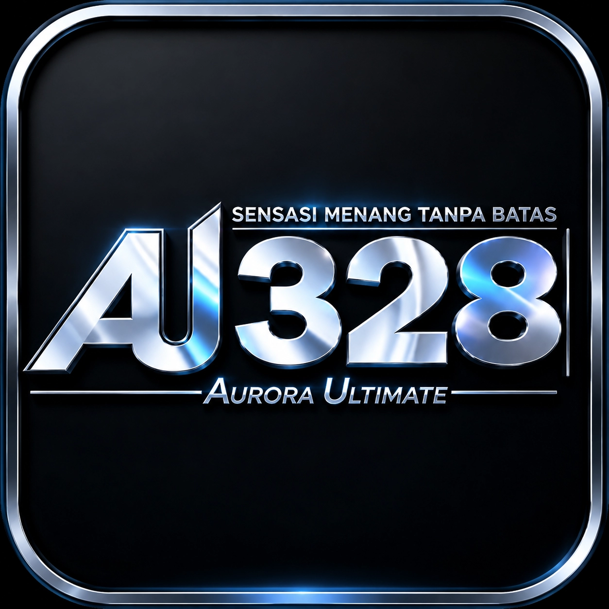 au328 71h