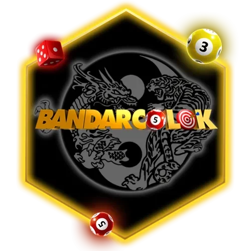 Aplikasi bandarcolok Resmi dan Terpercaya di Android dan 71h: Rangkuman Brand yang Banyak Dicari