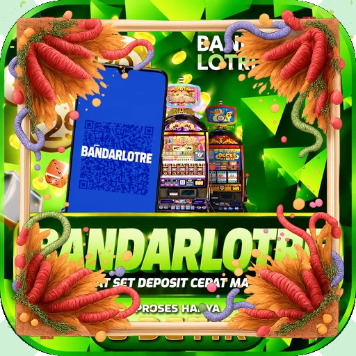 Panduan Lengkap Aplikasi bandarlotre untuk Pemula dan 71h: Rangkuman Brand yang Banyak Dicari