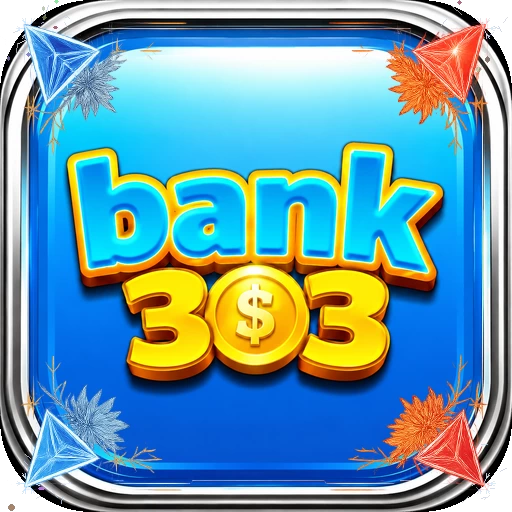 bank303 APK Terbaru dan Aman untuk Diunduh dan 71h: Rangkuman Brand yang Banyak Dicari
