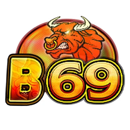 Cara Download dan Instal banteng69 di Android dan 71h: Rangkuman Brand yang Banyak Dicari