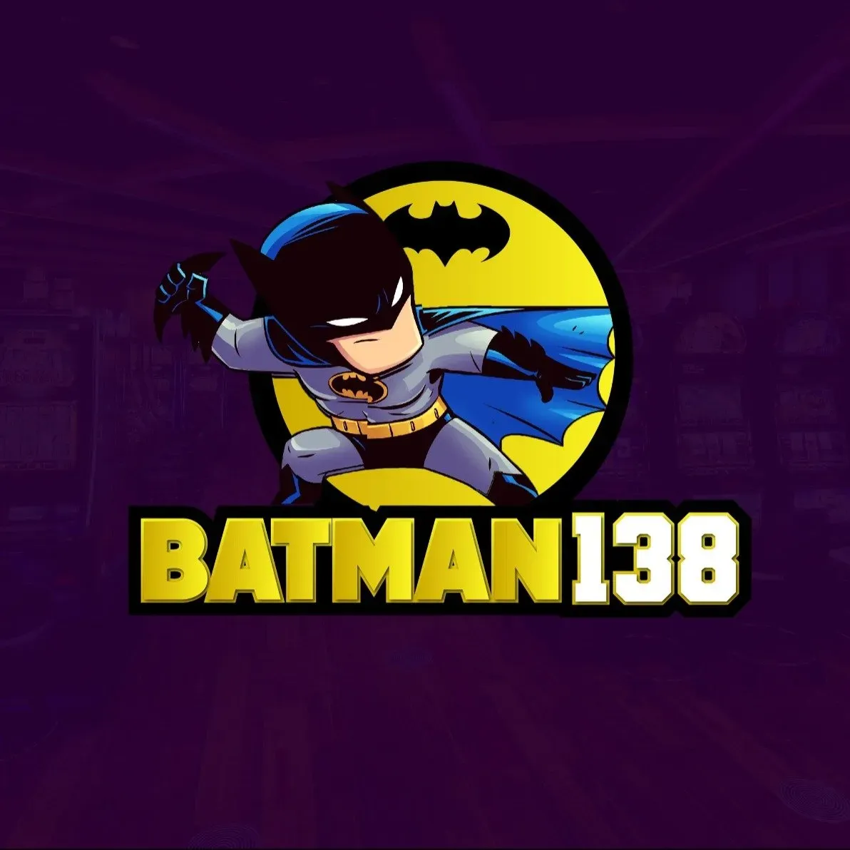 batman138 APK Terbaru dan Aman untuk Diunduh dan 71h: Rangkuman Brand yang Banyak Dicari