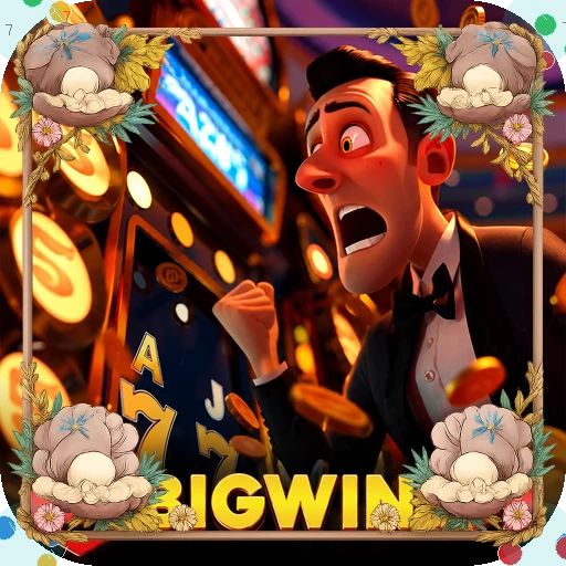 Panduan Instalasi Aplikasi bigwin189 di Android dan 71h: Rangkuman Brand yang Banyak Dicari