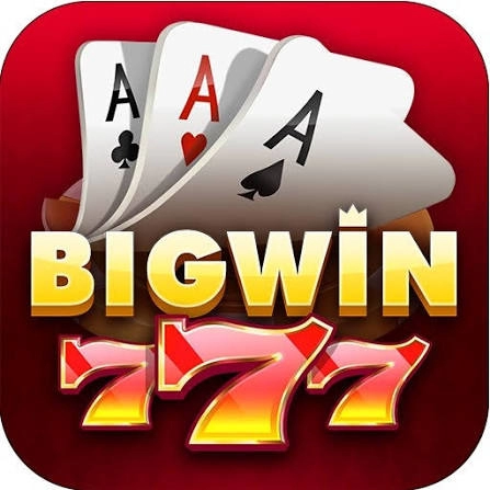 bigwin777 APK Terbaru: Download Cepat dan Gratis dan 71h: Rangkuman Brand yang Banyak Dicari