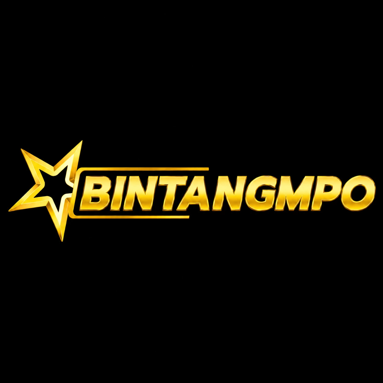 Info Lengkap Aplikasi bintangpo Versi Terbaru dan 71h: Rangkuman Brand yang Banyak Dicari