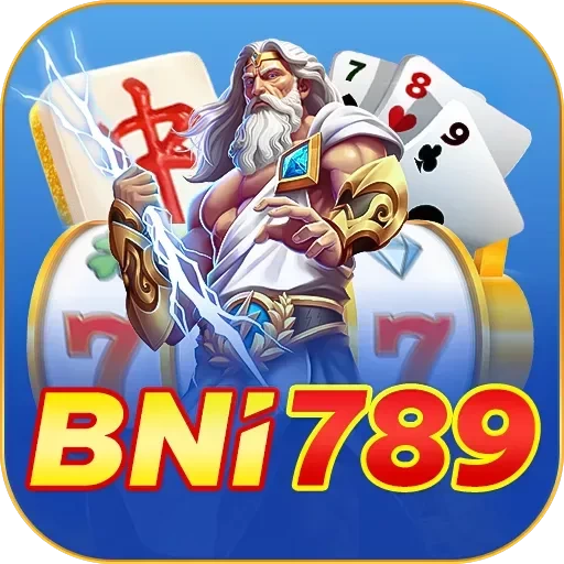 bni789 71h