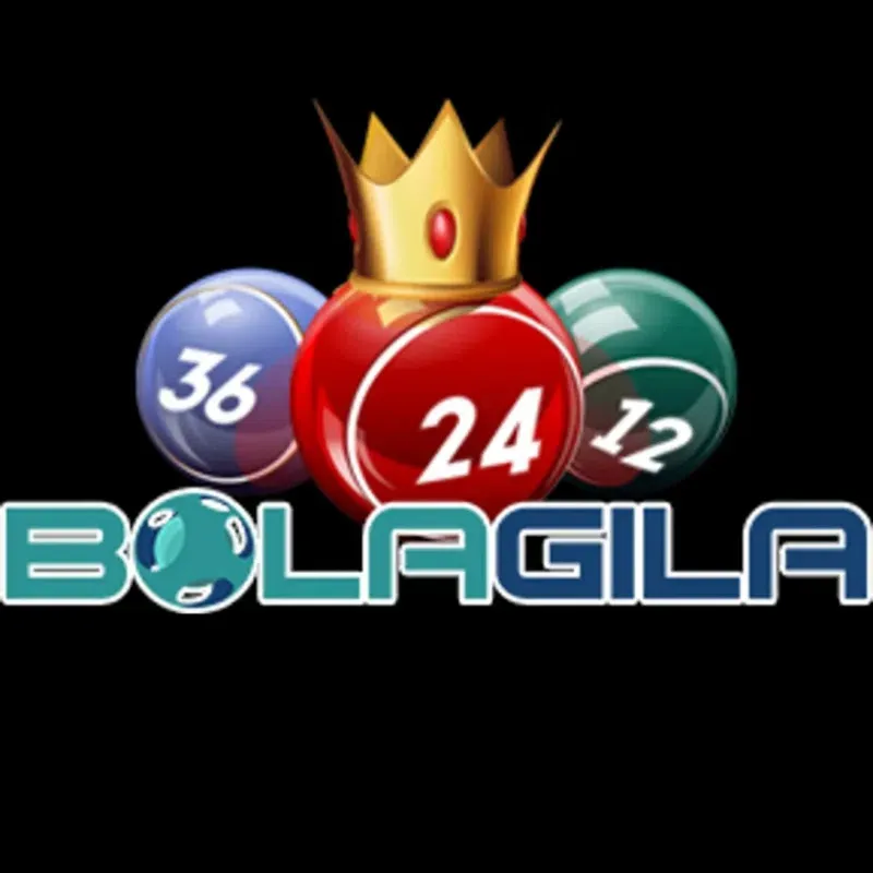 bolagila App: Info, Rating, dan Link Download dan 71h: Rangkuman Brand yang Banyak Dicari