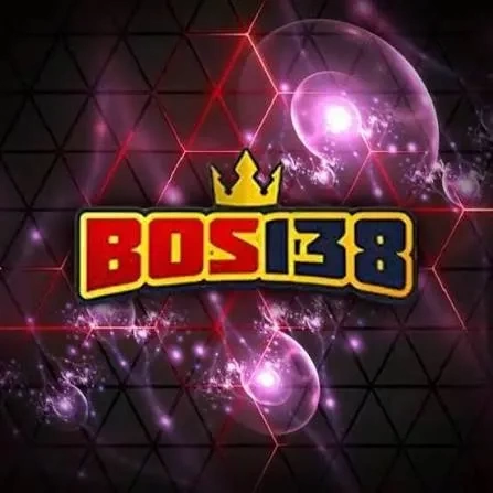 Review Aplikasi bos138 dan 71h: Rangkuman Brand yang Banyak Dicari
