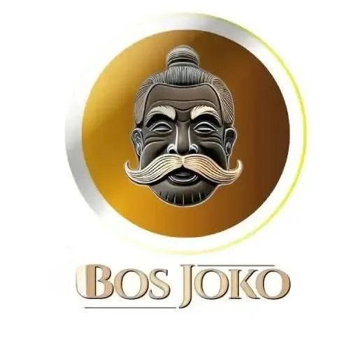 bosjoko APK Terbaru: Download Cepat dan Gratis dan 71h: Rangkuman Brand yang Banyak Dicari