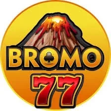 bromo77 APK Terbaru: Download Cepat dan Gratis dan 71h: Rangkuman Brand yang Banyak Dicari