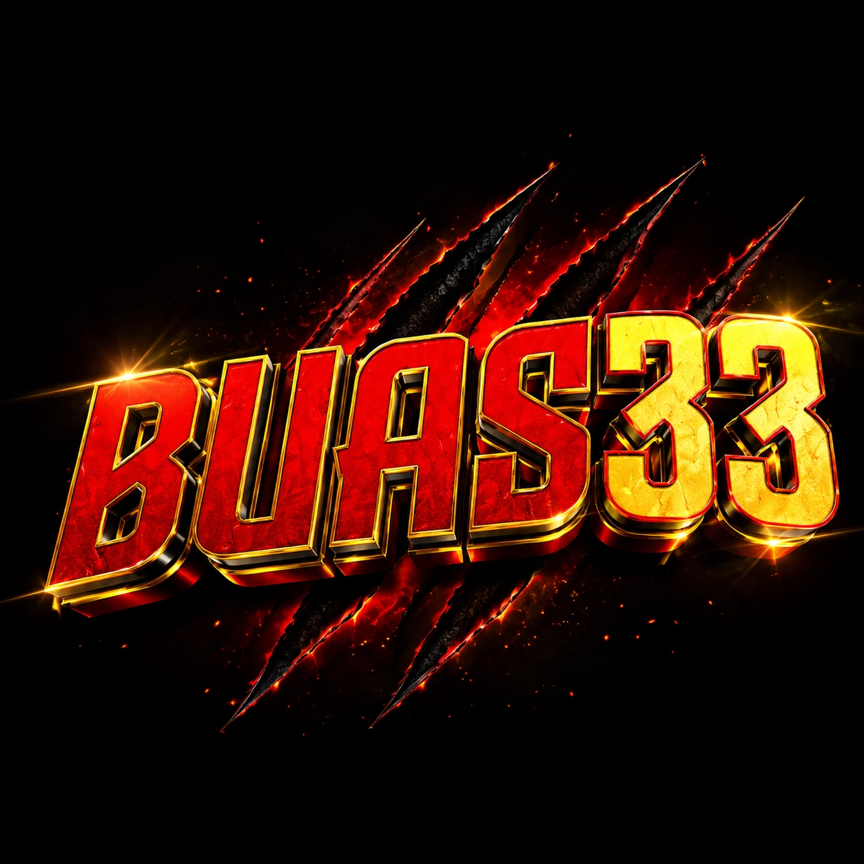 Cara Download buas33 APK dengan Mudah dan 71h: Rangkuman Brand yang Banyak Dicari
