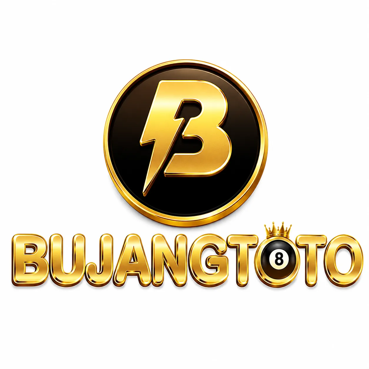 Aplikasi bujangtoto Resmi dan Terpercaya di Android dan 71h: Rangkuman Brand yang Banyak Dicari