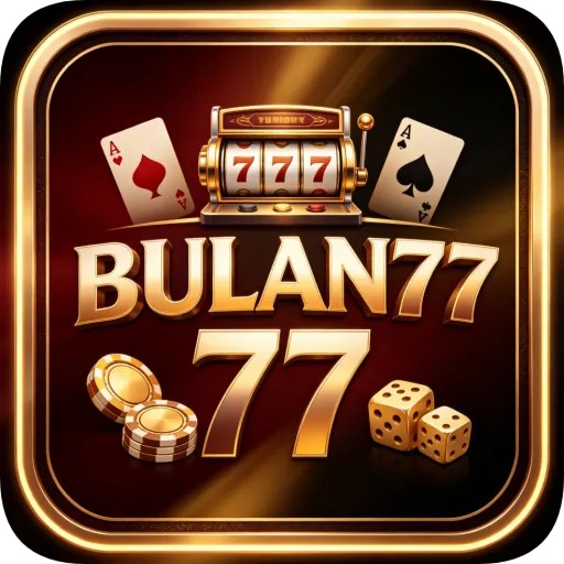 Download bulan77 APK Terbaru untuk HP Android dan 71h: Rangkuman Brand yang Banyak Dicari