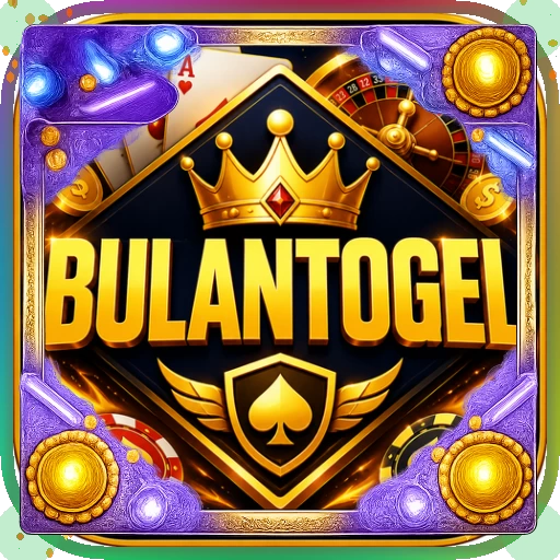 Aplikasi bulantogel Paling Baru untuk Android dan 71h: Rangkuman Brand yang Banyak Dicari