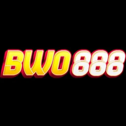 bwo888 APK Versi Terbaru untuk Android 2026 dan 71h: Rangkuman Brand yang Banyak Dicari