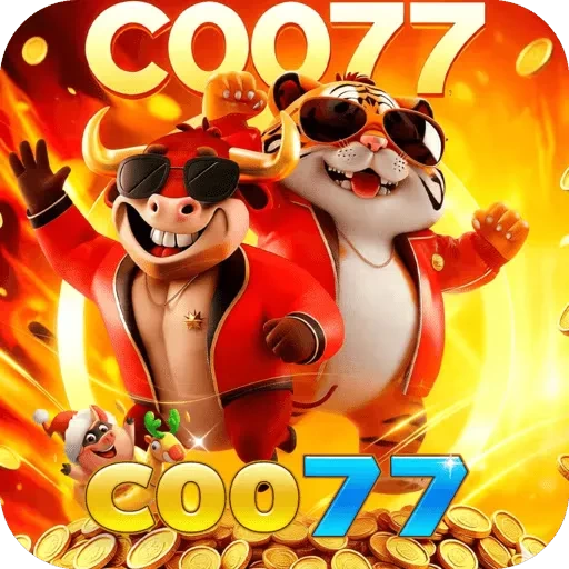c0077 APK: Cara Download dan Instal di Android dan 71h: Rangkuman Brand yang Banyak Dicari