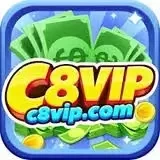 Review Aplikasi c8vip dan 71h: Rangkuman Brand yang Banyak Dicari