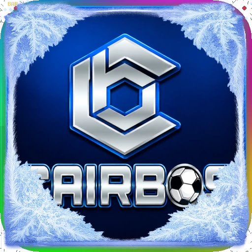 cairbos APK Versi Terbaru untuk Android 2026 dan 71h: Rangkuman Brand yang Banyak Dicari