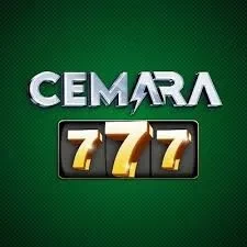 cemara777 App Terbaru: Fitur Unggulan dan Download dan 71h: Rangkuman Brand yang Banyak Dicari