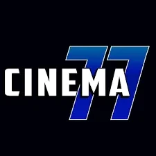 Aplikasi cinema77 Terbaru dan Terlengkap dan 71h: Rangkuman Brand yang Banyak Dicari