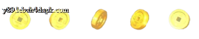 coins APK Terbaru untuk Android Tanpa Iklan dan 71h: Rangkuman Brand yang Banyak Dicari