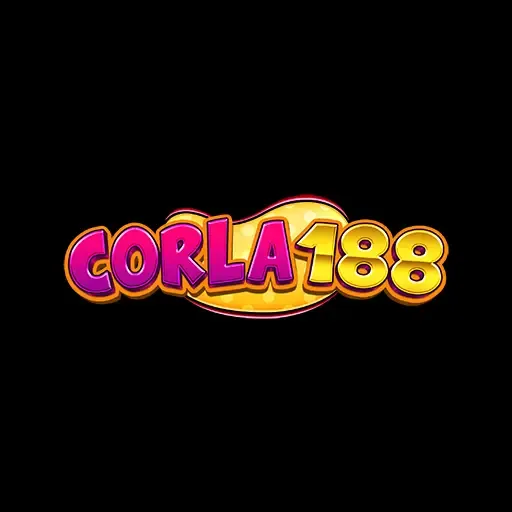 Download corla188 APK untuk Android dan 71h: Rangkuman Brand yang Banyak Dicari