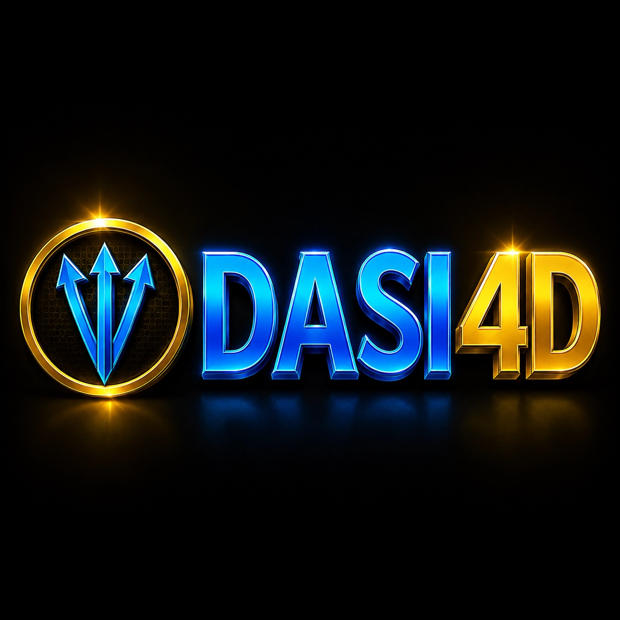 Review Aplikasi dasi4d dan 71h: Rangkuman Brand yang Banyak Dicari