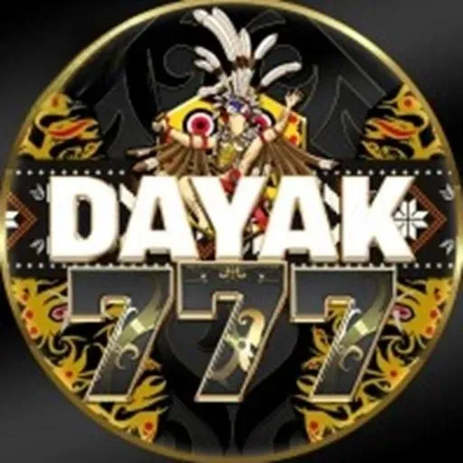 dayak777 Terbaru untuk Android: Download APK Gratis dan 71h: Rangkuman Brand yang Banyak Dicari