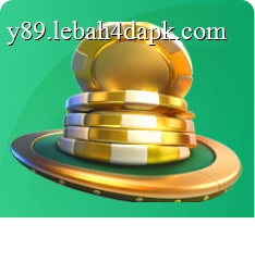 Download deposit42 APK untuk Android dan 71h: Rangkuman Brand yang Banyak Dicari